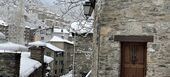 Chalet for rent in St. Moritz