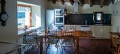 Chalet for rent in St. Moritz
