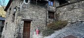 Chalet for rent in St. Moritz