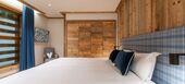 Apartamento en alquiler en Courchevel 1850