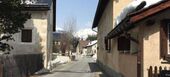 Шале в аренду в Швейцарии