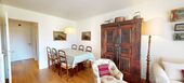 Apartment for rent in St. Moritz