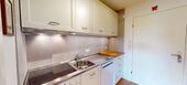 Apartment for rent in St. Moritz