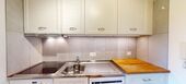 Apartment for rent in St. Moritz