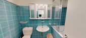 Apartment for rent in St. Moritz