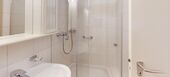 Apartment for rent in St. Moritz