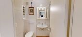 Apartment for rent in St. Moritz