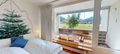 Apartment for rent in St. Moritz