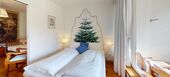 Apartment for rent in St. Moritz