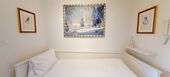 Apartment for rent in St. Moritz