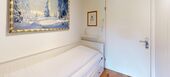 Apartment for rent in St. Moritz