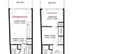 Apartment for rent in St. Moritz