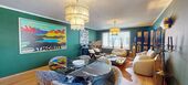 Apartamento en alquiler en St. Moritz