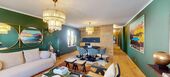 Apartamento en alquiler en St. Moritz