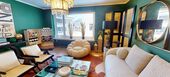 Apartamento en alquiler en St. Moritz