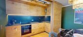 Apartamento en alquiler en St. Moritz