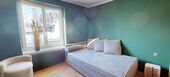 Apartamento en alquiler en St. Moritz