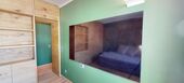 Apartamento en alquiler en St. Moritz