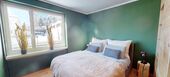 Apartamento en alquiler en St. Moritz