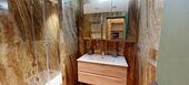 Apartamento en alquiler en St. Moritz