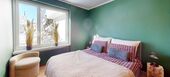 Apartamento en alquiler en St. Moritz