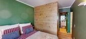 Apartamento en alquiler en St. Moritz