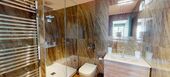 Apartamento en alquiler en St. Moritz