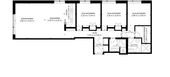 Apartamento en alquiler en St. Moritz
