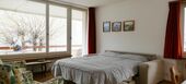 Appartement à louer à Saint-Moritz