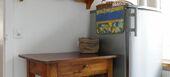 Appartement à louer à Saint-Moritz