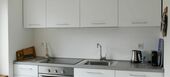 Appartement à louer à Saint-Moritz