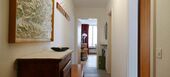 Appartement à louer à Saint-Moritz