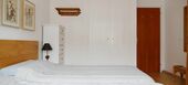 Appartement à louer à Saint-Moritz