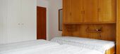 Appartement à louer à Saint-Moritz