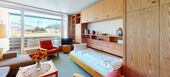 Apartment for rent in St. Moritz