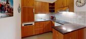 Apartment for rent in St. Moritz