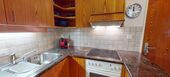Apartment for rent in St. Moritz