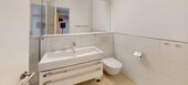 Apartment for rent in St. Moritz