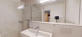 Apartment for rent in St. Moritz