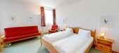 Apartment for rent in St. Moritz