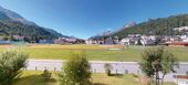 Apartment for rent in St. Moritz