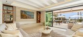 Villa for rent in Puerto Banus