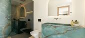 Villa for rent in Puerto Banus