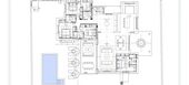 Villa for rent in Puerto Banus
