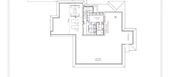 Villa for rent in Puerto Banus