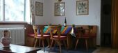Chalet for rent in Celerina