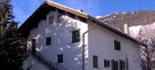Chalet for rent in Celerina