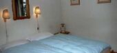 Chalet for rent in Celerina