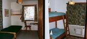 Chalet for rent in Celerina