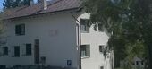 Chalet for rent in Celerina